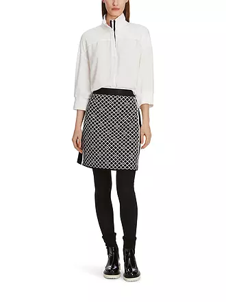 MARC CAIN | Mini-jupe | 